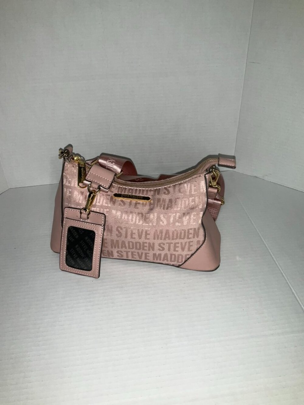 Steve Madden Crossbody